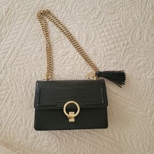 Aldo Handbag, NWOT